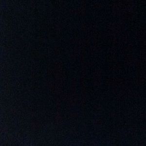 Meet your Posher, Karyn